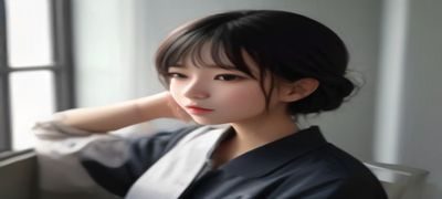 一位女性用户坐在家中沙发上，对照恋足网站屏幕上的足膜使用教程，认真为双脚涂抹角质软化产品，背景温馨整洁