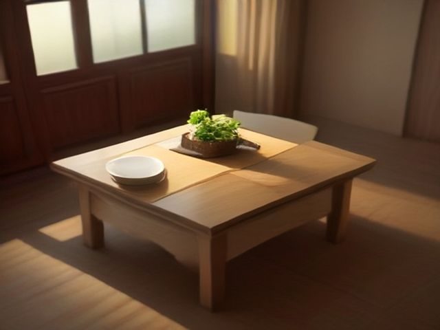 恋足网站编辑团队成员围坐在明亮的工作室内，桌面摆放着内容整理资料与护理产品样本，气氛专注而轻松，体现专业内容导航平台的工作日常