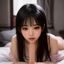 用户午后阳光NR头像，年轻女性，阳光开朗形象