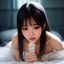 用户幕后玫瑰头像，女性，温柔内敛气质